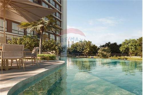 Apartamento - Venda - Recife , Pernambuco - 11 - 850071033-24
