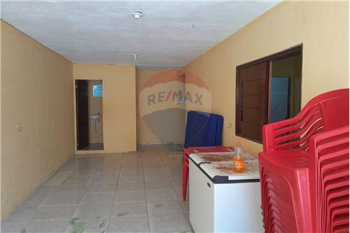 For Sale-House-Rua Padre silvestre , 51  - Barra nova , Marechal Deodoro , Alagoas , 57160-000-850651008-3