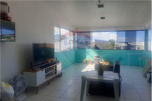 For Sale-House-Rua Edézio Mesquita , 386  - Bar do Bigode  - Santos Dumont , Aracaju , Sergipe , 49087170-850581111-32