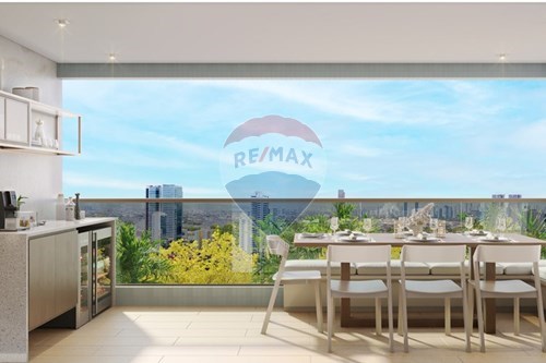 Venda-Apartamento-Madalena , Recife , Pernambuco , 50610-120-850701031-3