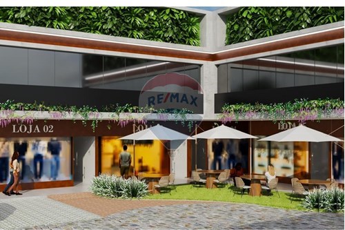 Alugar-Ponto Comercial/ Loja-Pedras , Marechal Deodoro , Alagoas , 57160000-850641045-37