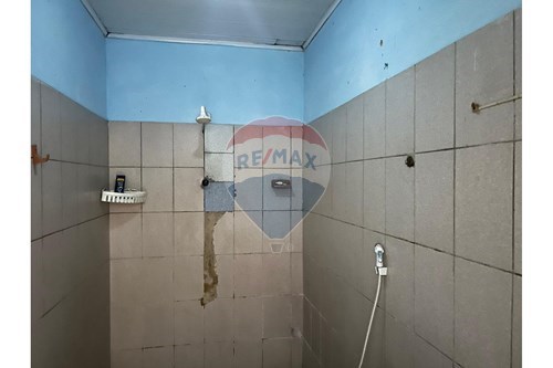 Slider 360 thumbnail