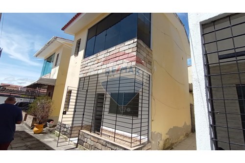 Janga , Paulista , Pernambuco , 53439100