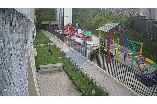 Venda-Apartamento-Alberto Maia , Camaragibe , Pernambuco , 54771680-850251079-61