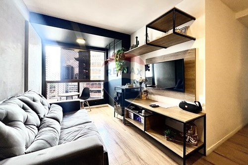 Venda-Apartamento-Encruzilhada , Recife , Pernambuco , 52050430-850091088-42