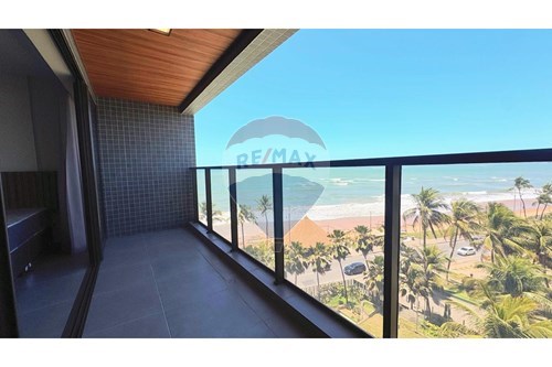 Venda-Apartamento-Cruz das Almas , Maceió , Alagoas , 57038300-850751001-18