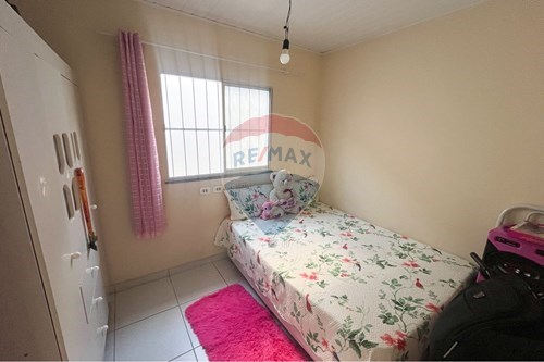 Venda-Casa-Jabotiana , Aracaju , Sergipe , 49095286-850581225-60