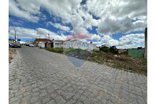 Slider Panorama Image Thumbnail