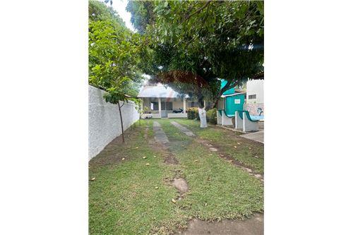 Venda-Casa-Av. dos Coqueiros, Loteamento ponta de Serrambi , 06  - Ponta de Serrambi  - Porto de Galinha , Ipojuca , Pernambuco , 55.590-000-850601001-11