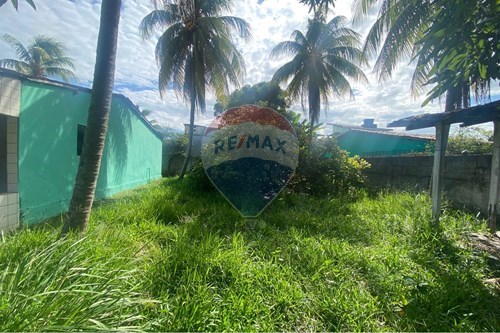 Venda-Terreno-Serrambi , Ipojuca , Pernambuco , 55595418-850221030-485
