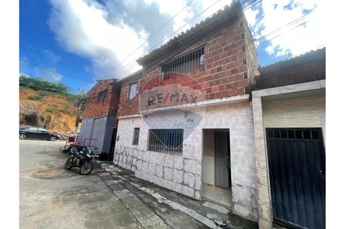 Slider 360 thumbnail