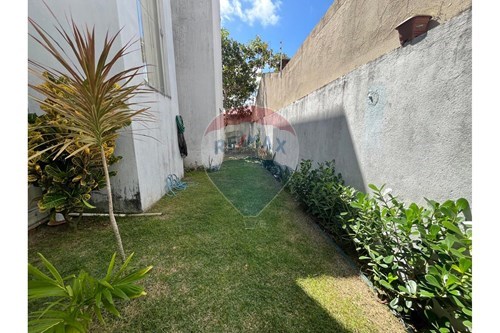 Slider 360 thumbnail