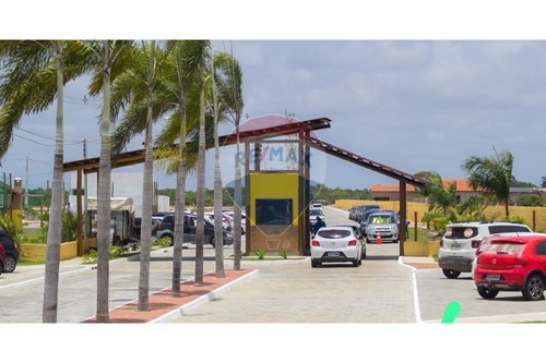 Venda-Terreno-Centro , Piaçabuçu , Alagoas , 57210990-850141054-9