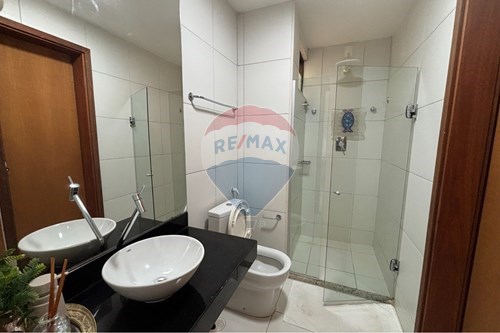 Venda-Casa-Poço , Maceió , Alagoas , 57020-600-850491061-22