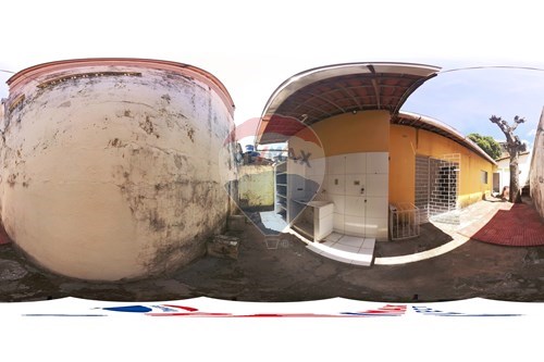 Slider 360 thumbnail