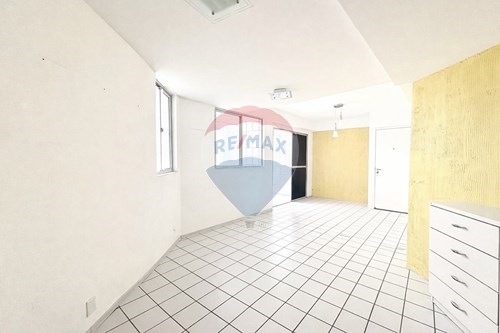 Venda-Apartamento-Casa Amarela , Recife , Pernambuco , 52070080-850091088-36