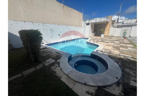 Slider 360 thumbnail