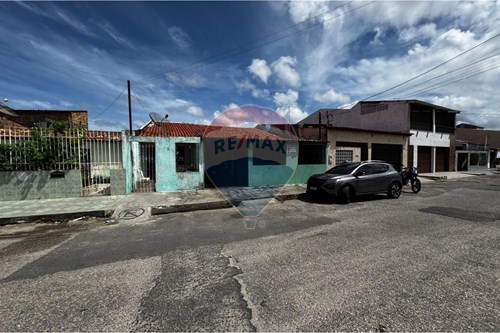 Venda-Casa-São Conrado , Aracaju , Sergipe , 49042830-850631012-20