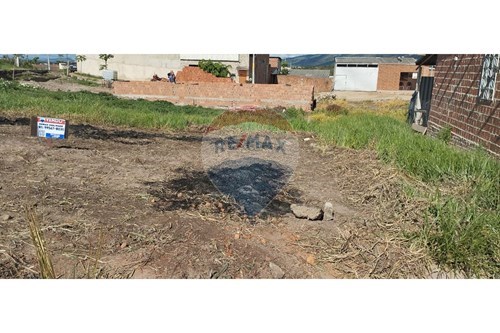 Slider 360 thumbnail