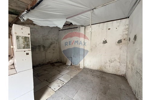 Slider 360 thumbnail