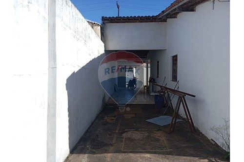 Slider 360 thumbnail