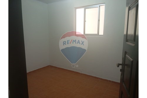 Slider 360 thumbnail