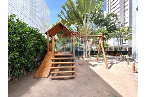 Slider 360 thumbnail