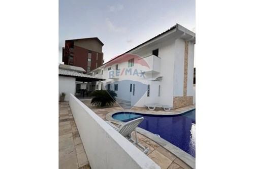 Venda-Outros-Porto de Galinha , Ipojuca , Pernambuco , 55590000-850091046-22