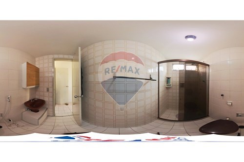 Slider 360 thumbnail