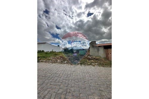 Slider Panorama Image Thumbnail