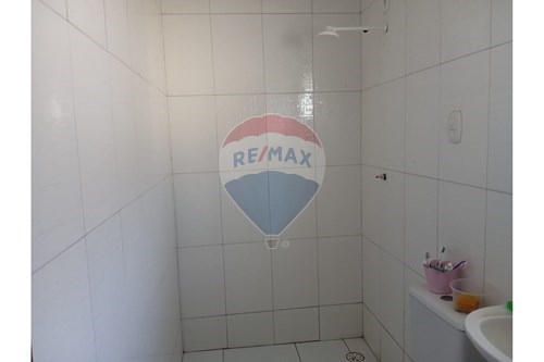 Slider 360 thumbnail