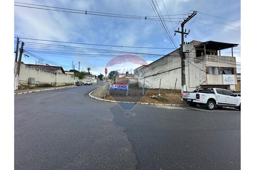 Slider Panorama Image Thumbnail