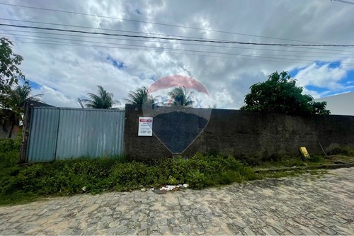 Venda-Terreno-loteamento jardim de monet , 8 e 9  - proximo ao aeroporto  - Tabuleiro do Pinto , Rio Largo , Alagoas , 57100-000-850271159-6