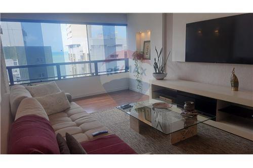 For Sale-Condo/Apartment-Rua Petrolina , 105  - Rua do restaurante Chica Pitanga  - Boa Viagem , Recife , Pernambuco , 51021-250-850501065-5