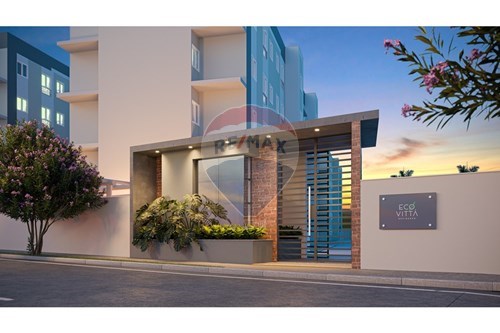 Venda-Apartamento-Lot Santa Clara , 201  - Ao lado do Parque Municipal  - Santa Amélia , Maceió , Alagoas , 57060182-850271228-7