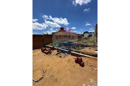 Slider Panorama Image Thumbnail