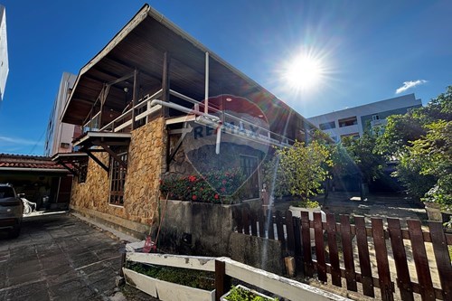 Venda-Casa-Rua Coronel Valdemar Basgal , 315  - Piedade , Jaboatão dos Guararapes , Pernambuco , 54.400-170-850251010-1