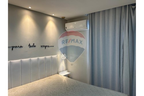 Slider 360 thumbnail