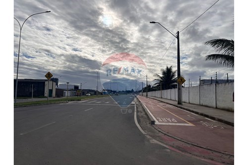 Slider 360 thumbnail