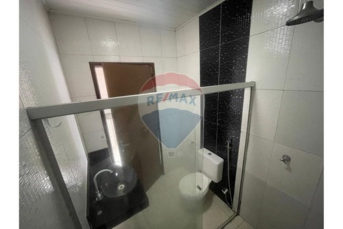 Slider 360 thumbnail