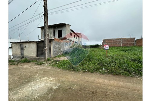 Slider Panorama Image Thumbnail