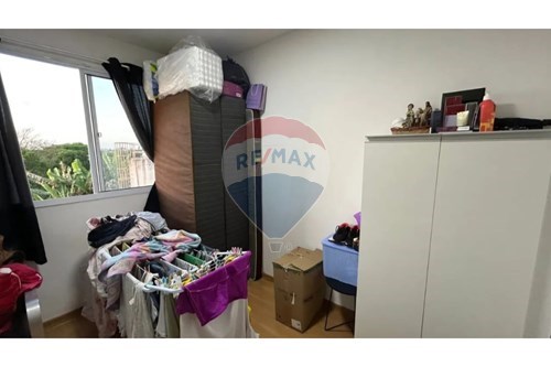 Slider Panorama Image Thumbnail