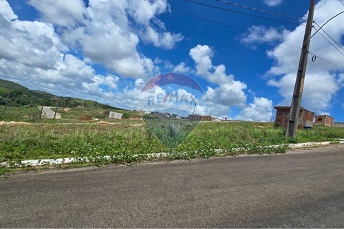 Venda-Terreno-Garapu , Cabo de Santo Agostinho , Pernambuco , 54590000-850281036-51