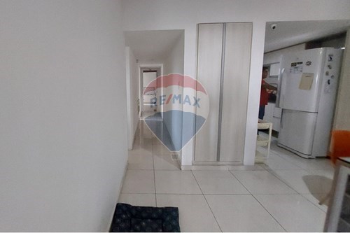 Slider 360 thumbnail