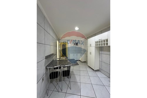 Slider Panorama Image Thumbnail