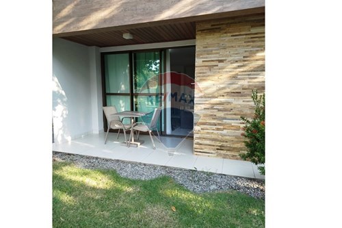Venda-Apartamento-Praia do Niquin , Barra de São Miguel , Alagoas , 57180-000-850641045-57