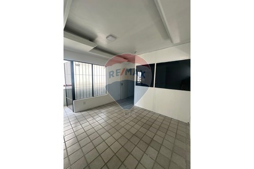 Venda-Cj. Comercial/ Sala-Boa Viagem , Recife , Pernambuco , 51021360-850251012-208