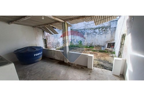 Slider 360 thumbnail