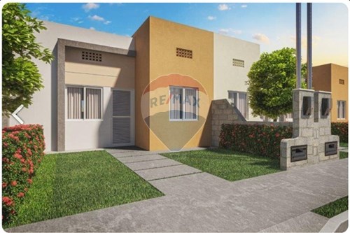 Venda-Casa-RUA ROSA AZUL , 960  - Santa Maria , Aracaju , Sergipe , 49043800-850581246-3