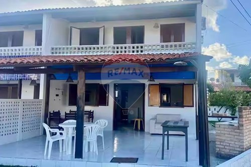Venda-Casa de Condomínio-Centro , Maragogi , Alagoas , 57955000-850291009-94